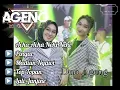 Ageng music - Aca Aca Nehi-nehi Full album Duo AGENG