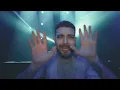 EH BABA - Murda