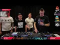 Download Lagu Dj Killer \u0026 Dj Dziekan Live Mix - Niedzielne Granie Na Spontanie 25.05.2025