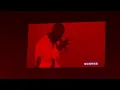 林宥嘉 鬼屋 《新光亞洲音樂季 賽後演唱》