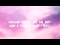 Ariana Grande - 34+35 (Remix) (Lyrics) ft. Doja Cat & Megan Thee Stallion