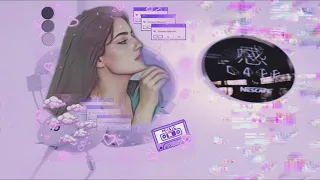 نعمة السحنوني الحبيب المدلل 