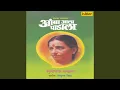 Download Lagu Sangati Gheun Ra Murlila