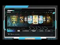 How to Fix Blur Graphics in Cricket 26 | Best Graphics Settings for Crystal Clear Quality