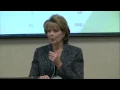 DHHS s Alternative Response program