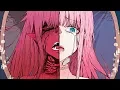 Download Lagu Nightcore - Dynasty