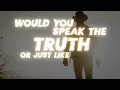 Snake Bit - Cody Jinks