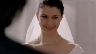 ادى اللى فى بالى محمد حماقى        فاطمه وكريم   دندنها