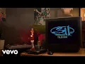 311 - Down