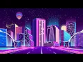 Haywyre - Contagious (Musubi Remix)