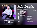 Download Lagu Níu Duyên, Sân Khấu Cuộc Đời - Lê Bảo Bình | Tuyển Tập Ballad Buồn Gây Nghiện, Chạm Đáy Nỗi Đau