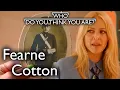 Download Lagu De gewetensbezwaarde overgrootvader van Fearne Cotton | Wie denk je wel dat je bent?