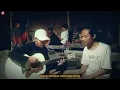 Download Lagu Early Summer Tanpa Kamu II kau tarik ulur perasaanku ( COVER by Ayi' \u0026 Gabul )