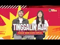 Download Lagu Refal Hady \u0026 Nadya Arina Punya Insight Baru Soal Percintaan | Cinta Tak Pernah Tepat Waktu