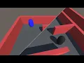 Easy Split Screen - Dynamic screen splitting made easy
