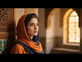 Download Lagu Best Arabic Songs Of All Time most Romantic 2025