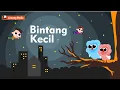 Download Lagu Bintang Kecil - Lagu Anak Indonesia Populer