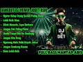 Download Lagu Dangdut DJ Remix Joget Asik – Sibuk Mencela Lupa Berkaca| FULL BASS MANTAP ABIS