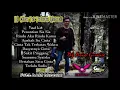Download Lagu Dj Penantian sia sia full bass 2020 | mixtape bar-bar | Dj Ario Gmix |