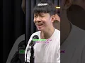 Download Lagu NYANYI \