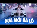 Download Lagu Nụ Hồng Mong Manh Remix 🎧 NHẠC REMIX TIKTOK TRIỆU VIEW 2025 🎼 BXH Nhạc Trẻ Remix Hay Nhất Hiện Nay