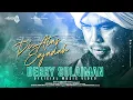 DIATAS SAJADAH - Derry Sulaiman [Official]