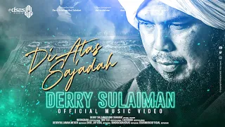 diatas sajadah derry sulaiman official
