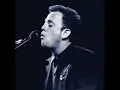 Billy Joel - Shameless