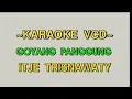 Lagu Opening Album Goyang Panggung Itje Trisnaeati (Official Video HD)