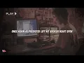 Sugar Ray - Every Morning | Lyrics