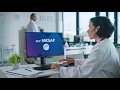 New to ACP MKSAP The ABIM Data Download Feature