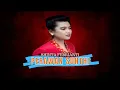 Download Lagu Karaoke - Perawan Sunthi - Shinta Febriarti (Official Video Karaoke ANEKA SAFARI)