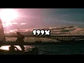 arbour - a beat i made today