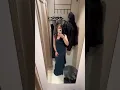 Download Lagu Prom dress shopping!! 💕 💙#shorts #promo #dress #dressshoppingvlog