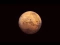 Download Lagu Our Solar System's Planets: Mars - In 4K Resolution