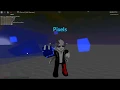 Void script builder place 2 WhAT ANOTHER ONE v2