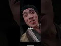 Download Lagu Drama China Sub Indo  - Full Movie Beristri tiga hidup jadi sempurna 