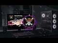 DJ TIKTOK TERBARU 2025-🎵DJ TABOLA BALE X CALON MANTU IDAMAN 🎵DJ RINDU AKU RINDU KAMU JADI SATU