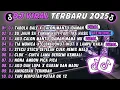 Download Lagu DJ TIKTOK TERBARU 2025-🎵DJ TABOLA BALE X CALON MANTU IDAMAN 🎵DJ RINDU AKU RINDU KAMU JADI SATU