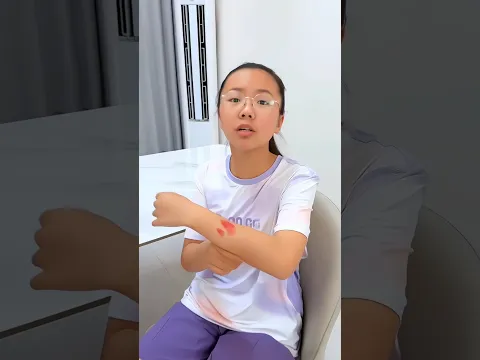 #cortos
