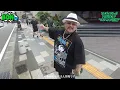 BON TV.Vlog.Vol.11 ~Yvngboi P ONE-MAN Show Part 1~