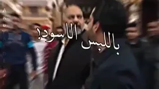 افجر حالات واتس مهرجانات جديده علي مسلسل النمر خمسه شر علي اللي ندب    دندنها