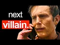 Download Lagu Is Joey Quinn About to Become Dexter’s Next Big Enemy?