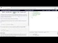 02 - Learn Basic JavaScript