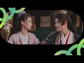 𝐃𝐚𝐰𝐧 𝐢𝐬 𝐁𝐫𝐞𝐚𝐤𝐢𝐧𝐠 𝐎𝐒𝐓. | 永夜长明 - 𝐅𝐢𝐫𝐞𝐰𝐨𝐫𝐤𝐬 𝐥𝐢𝐤𝐞 𝐫𝐚𝐢𝐧 | 烟花如雨 - 𝒲𝓊 𝒴𝒾𝓎ℴ𝓊 | 吴以悠