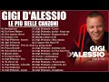 Download Lagu Bellissima canzone di Gigi D'Alessio - I Successi Gigi D'Alessio - Gigi D'Alessio canzone nuova 2025