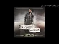 Saul El Jaguar Alarcon - Esta Llorando Mi Corazón [Estudio 2017]