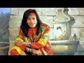 RENNY JAYUSMAN : Pulang (Official Video Musik Foto)