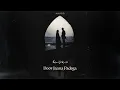 Download Lagu Mausiq - Door Jaana Padega (Official Lyrical Video)