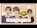 Download Lagu 우리 가좍↗ 첸백시 등장👪 원기옥 모은 토크 지금이야🗣️ | 세 번째 손님 백현 \u0026 첸 | 슈밍의 라면가게